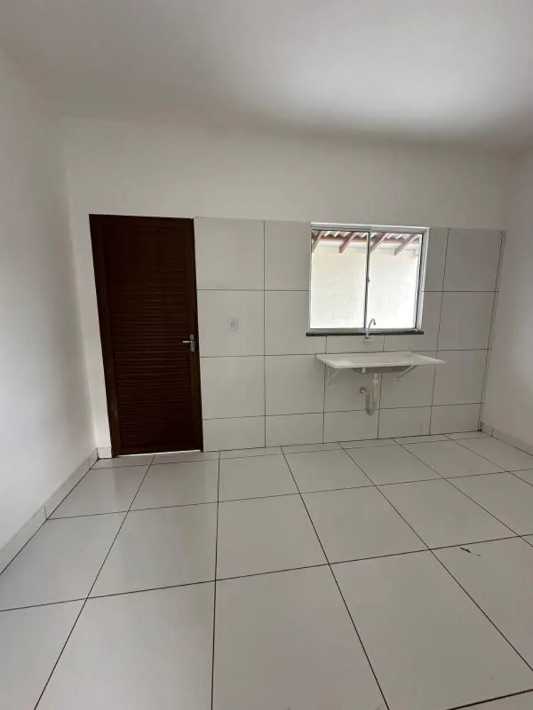 Casa, 2 quartos, 68 m² - Foto 5