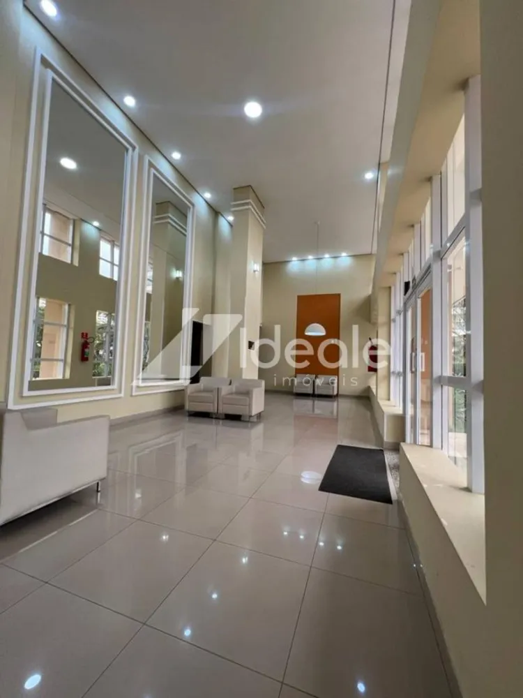 Apartamento, 2 quartos, 60 m² - Foto 7