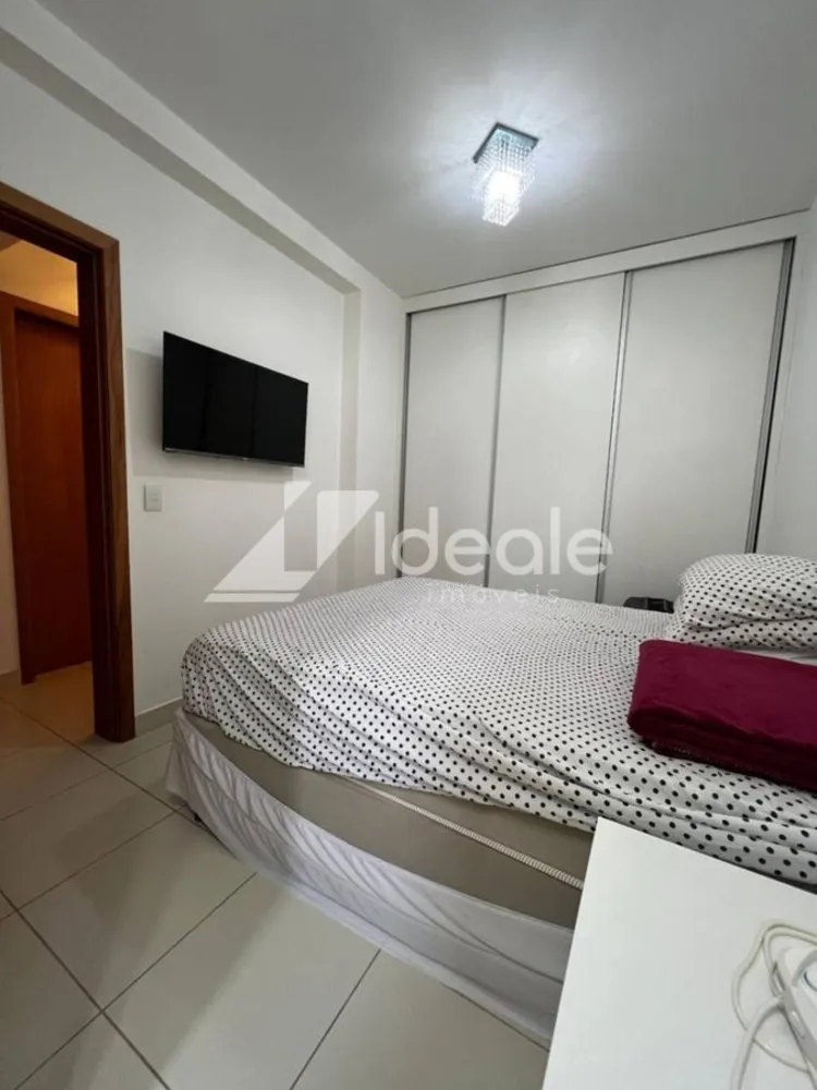 Apartamento, 2 quartos, 60 m² - Foto 8