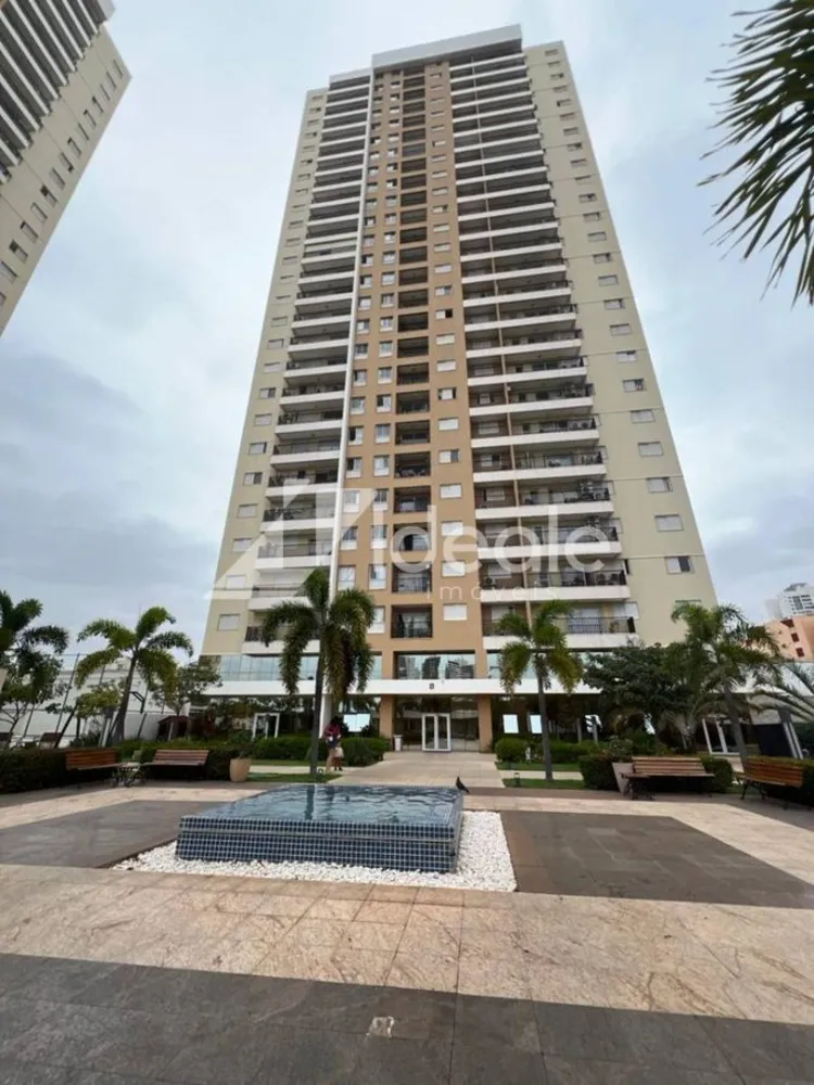 Apartamento, 2 quartos, 60 m² - Foto 6
