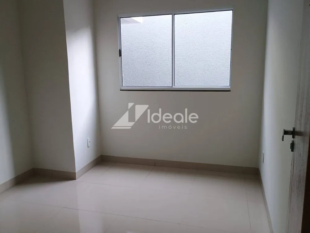 Casa, 3 quartos, 112 m² - Foto 2