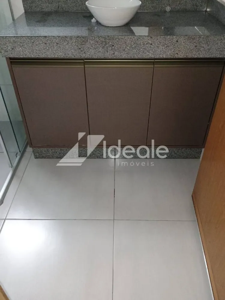 Casa, 3 quartos, 112 m² - Foto 4