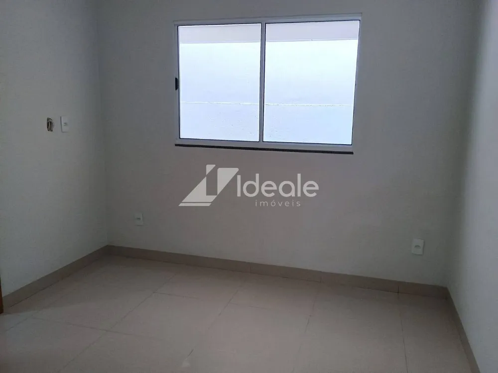 Casa, 3 quartos, 112 m² - Foto 3