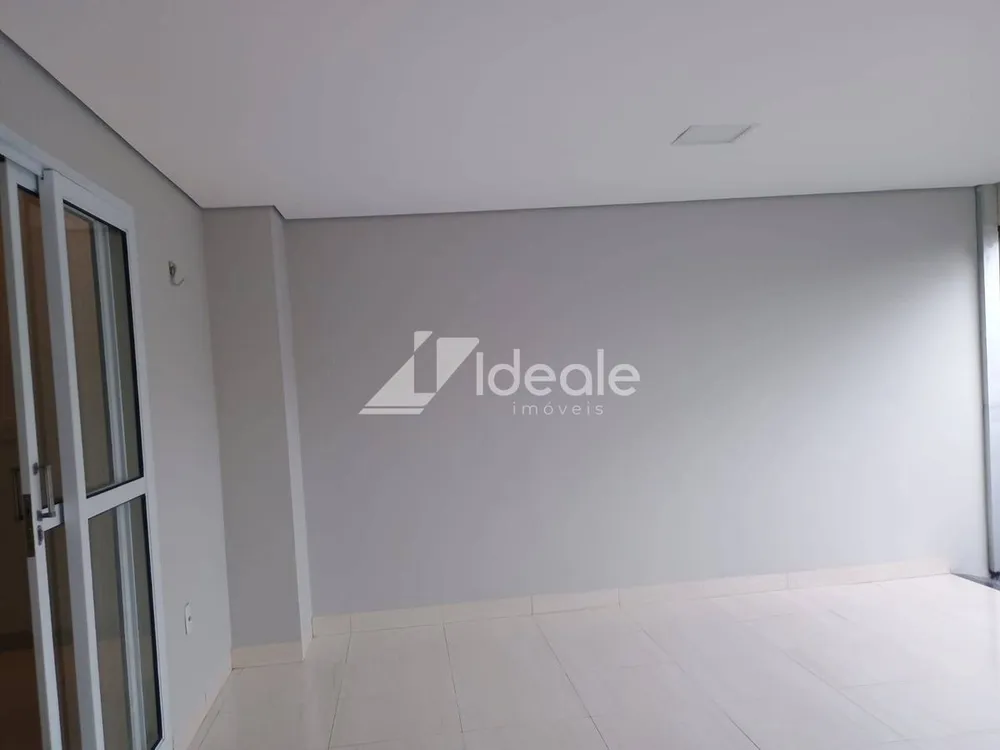 Casa, 3 quartos, 112 m² - Foto 6
