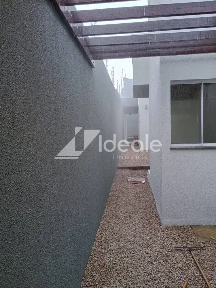 Casa, 3 quartos, 112 m² - Foto 7