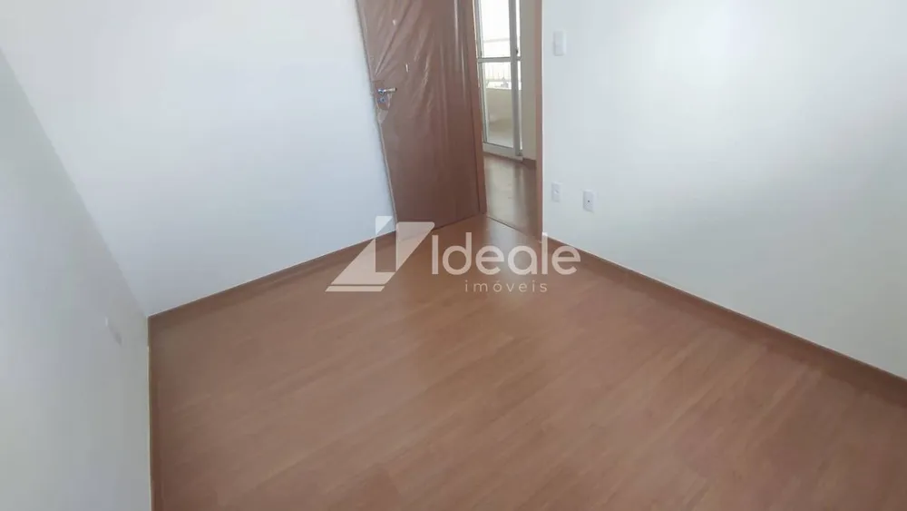 Apartamento, 2 quartos, 43 m² - Foto 2