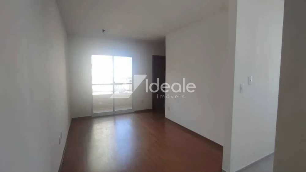 Apartamento, 2 quartos, 43 m² - Foto 3