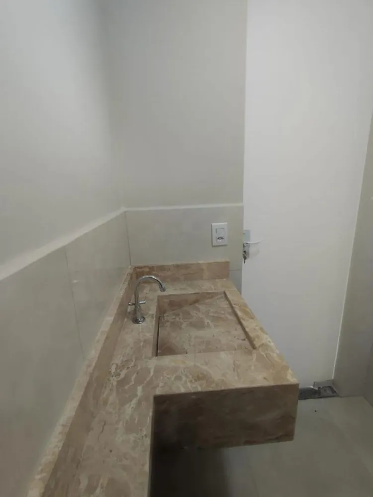 Sobrado, 3 quartos, 239 m² - Foto 7