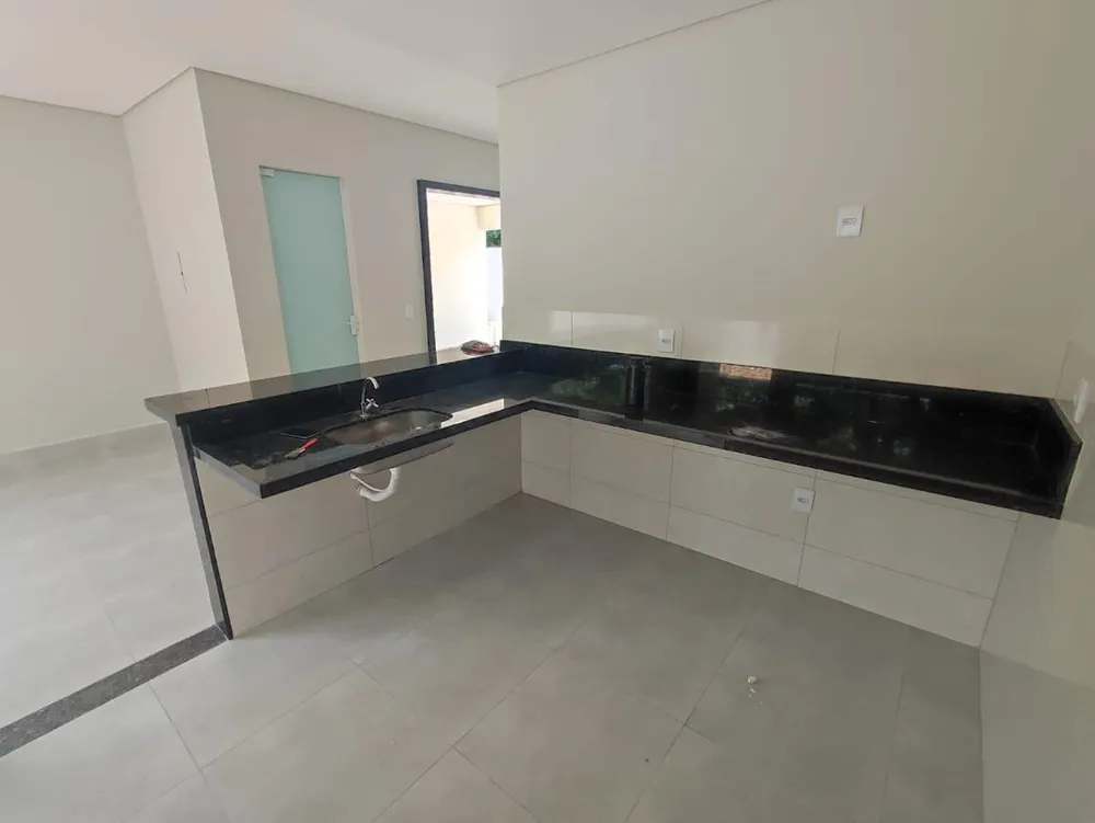 Sobrado, 3 quartos, 239 m² - Foto 6