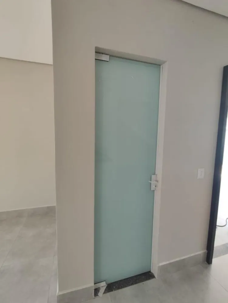 Sobrado, 3 quartos, 239 m² - Foto 5