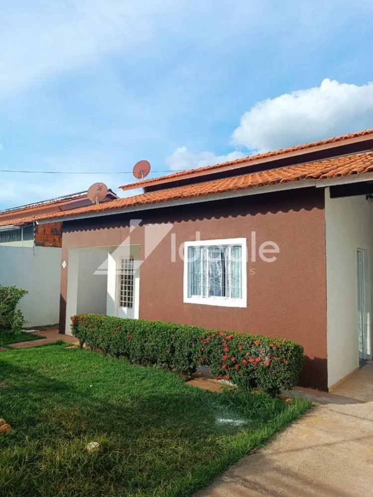 Casa, 3 quartos, 360 m² - Foto 4