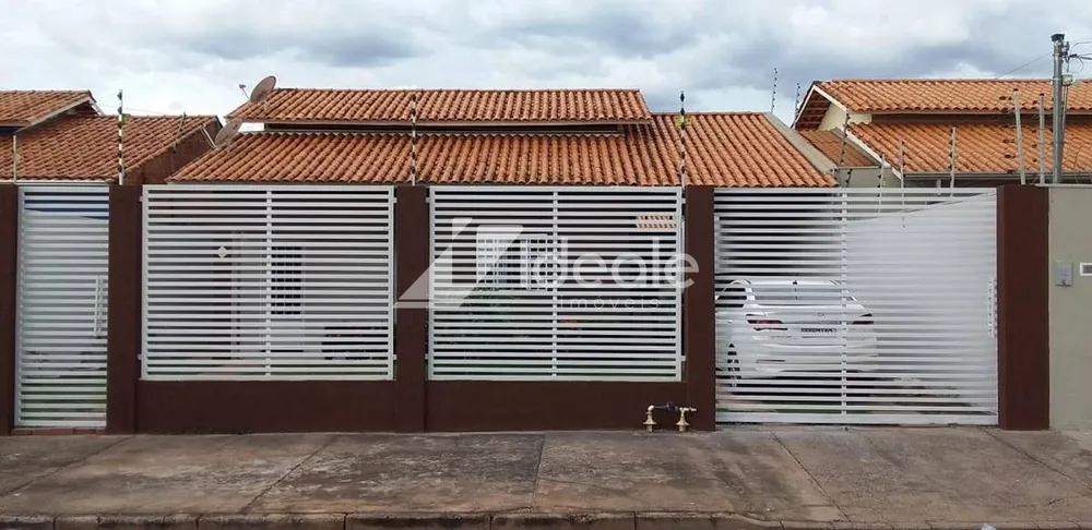 Casa, 3 quartos, 360 m² - Foto 8