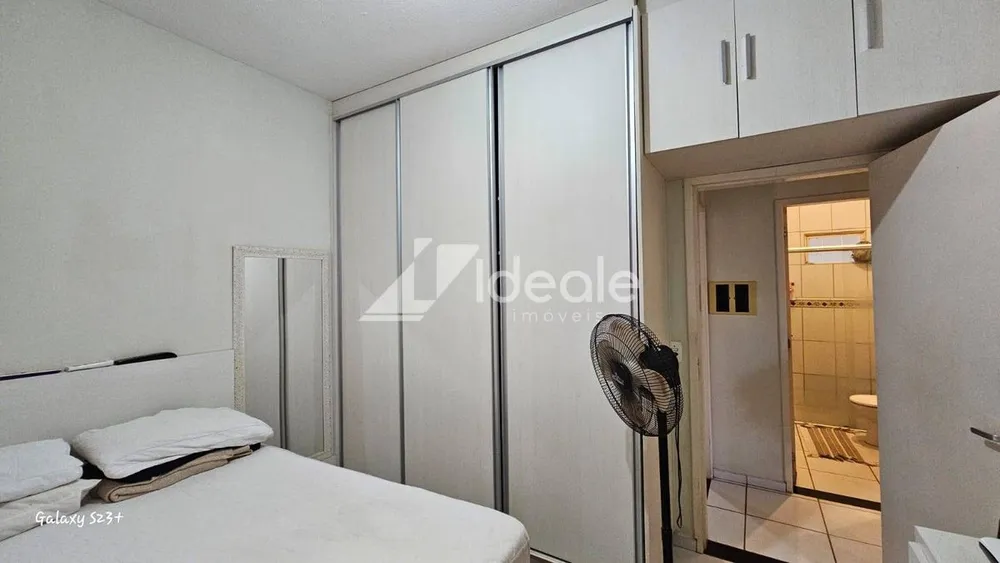Casa, 3 quartos, 360 m² - Foto 5