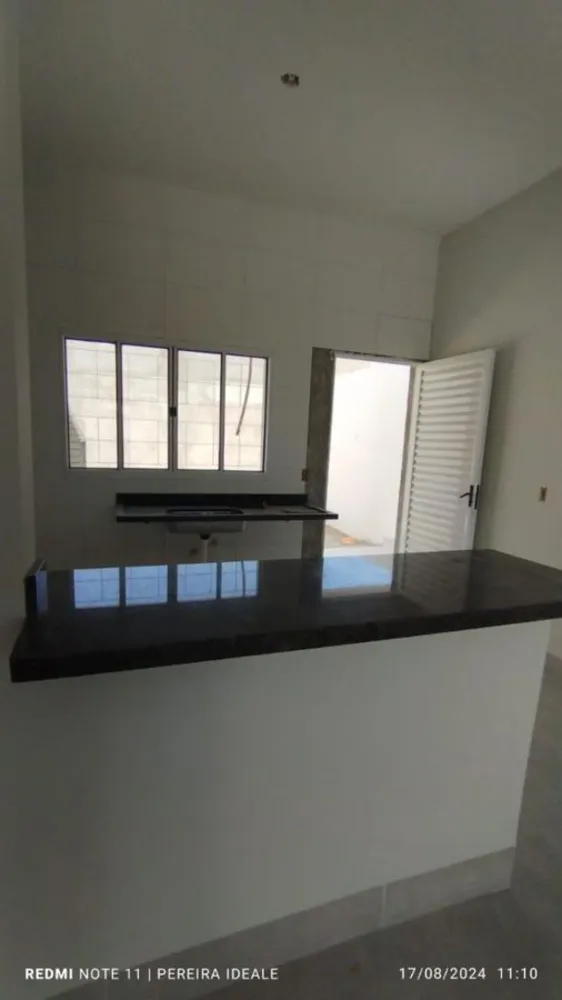 Casa, 3 quartos, 89 m² - Foto 10