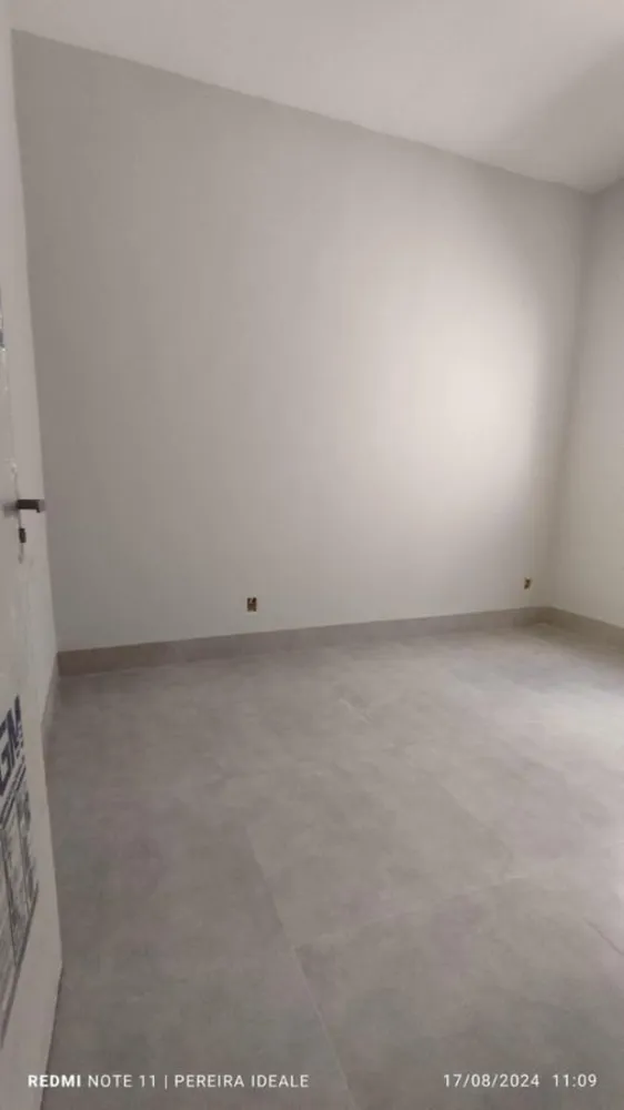 Casa, 3 quartos, 89 m² - Foto 8
