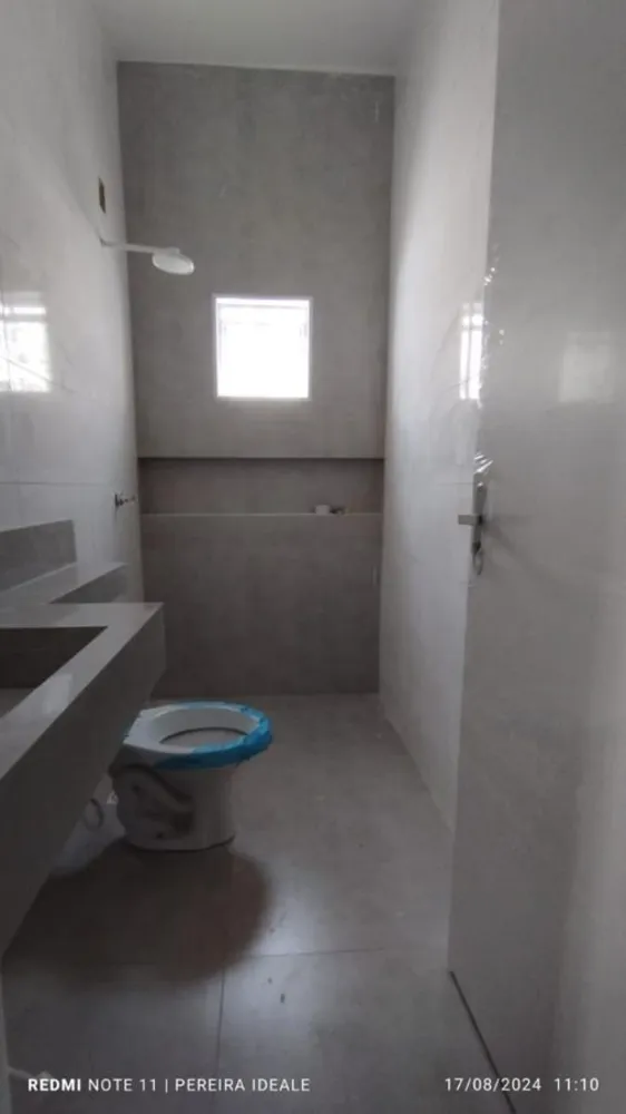 Casa, 3 quartos, 89 m² - Foto 11