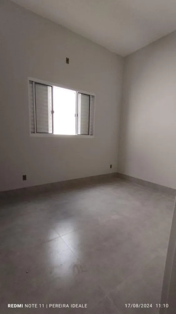 Casa, 3 quartos, 89 m² - Foto 12