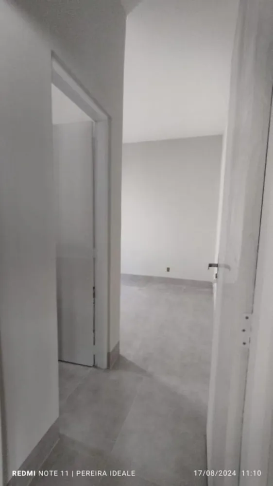 Casa, 3 quartos, 89 m² - Foto 9