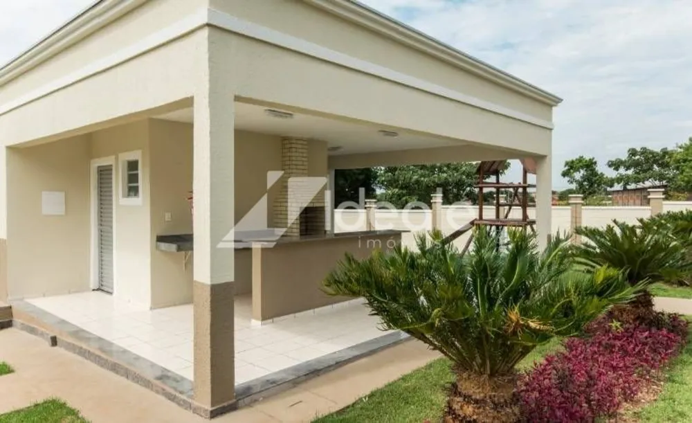 Apartamento, 2 quartos, 47 m² - Foto 5