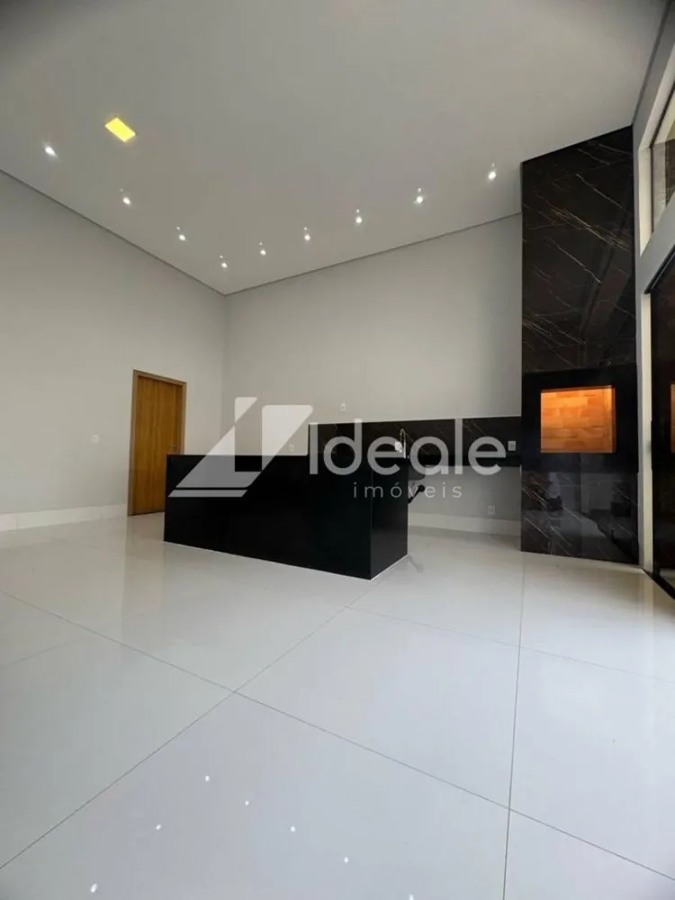 Casa, 3 quartos, 135 m² - Foto 4