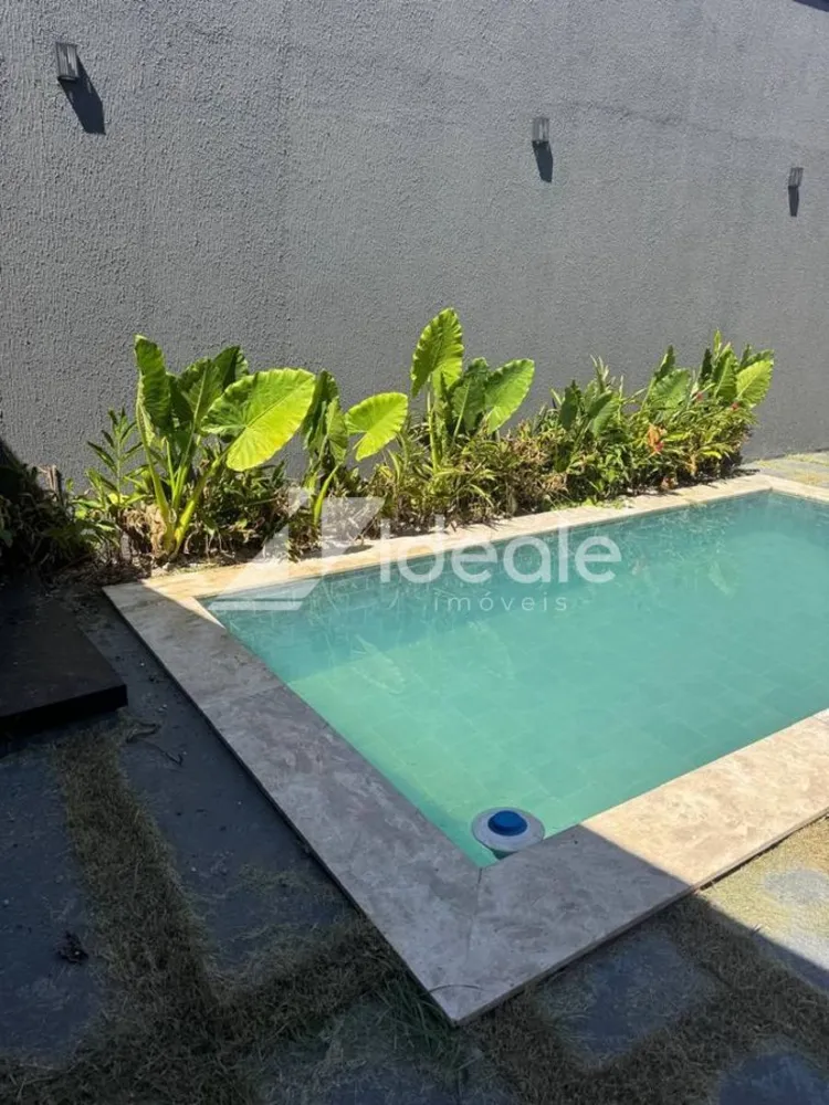Casa, 3 quartos, 135 m² - Foto 2