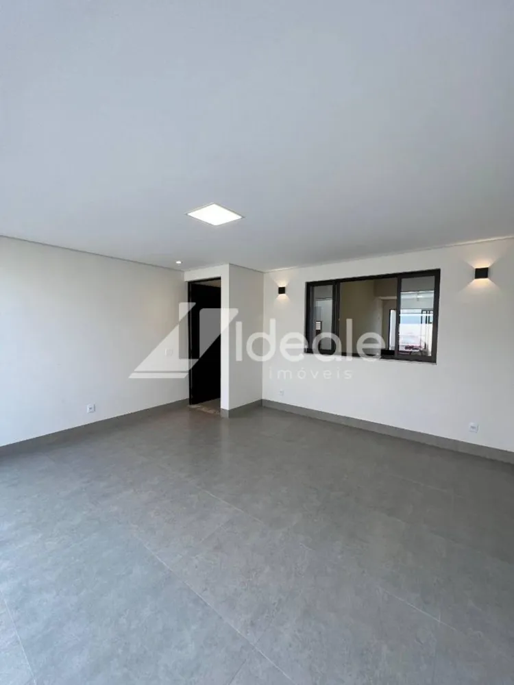 Casa, 3 quartos, 184 m² - Foto 8