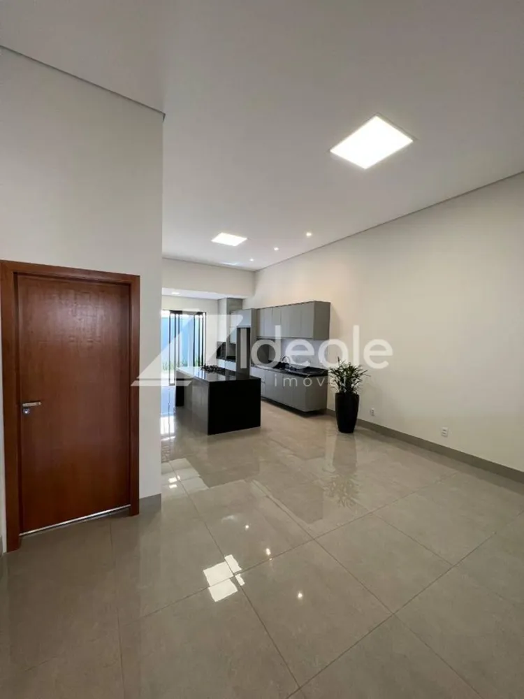 Casa, 3 quartos, 184 m² - Foto 7