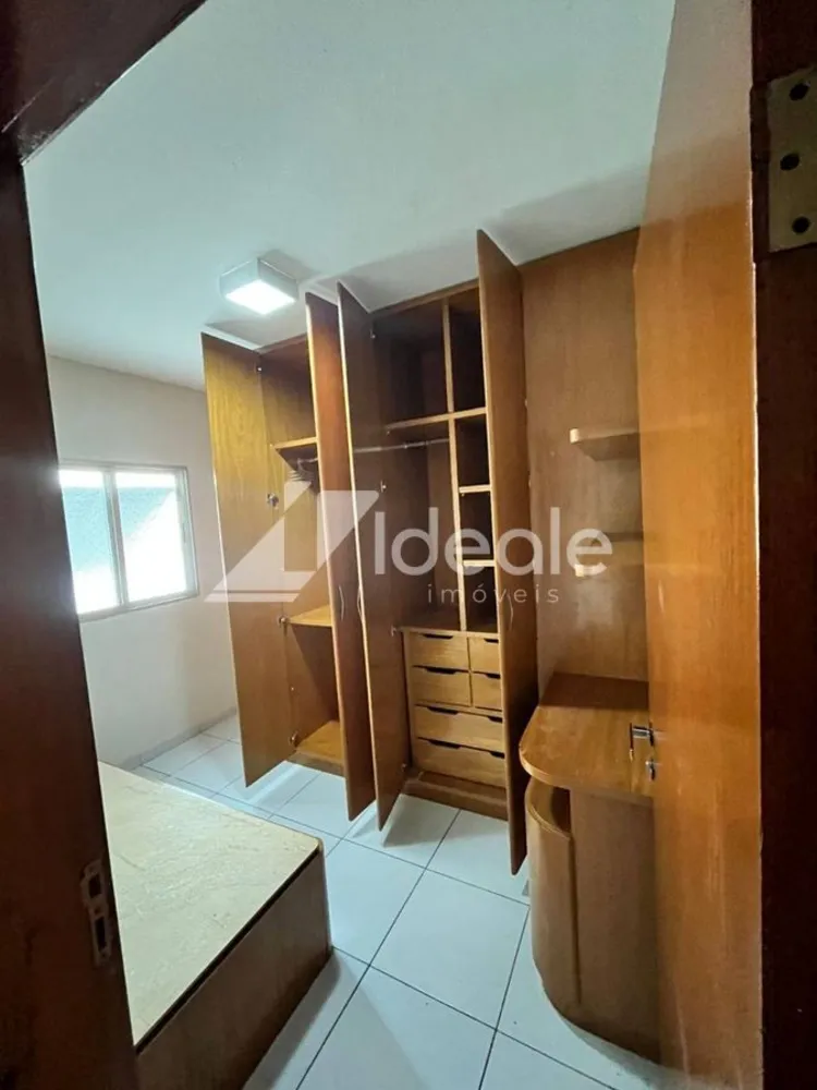 Apartamento, 2 quartos, 45 m² - Foto 3