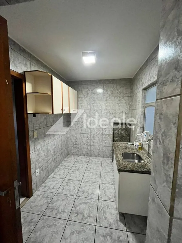 Apartamento, 2 quartos, 45 m² - Foto 4