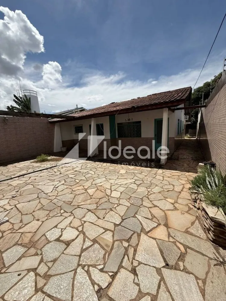 Loja-Salão, 120 m² - Foto 5