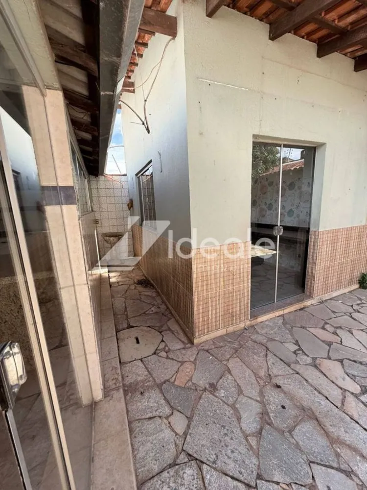 Loja-Salão, 120 m² - Foto 2