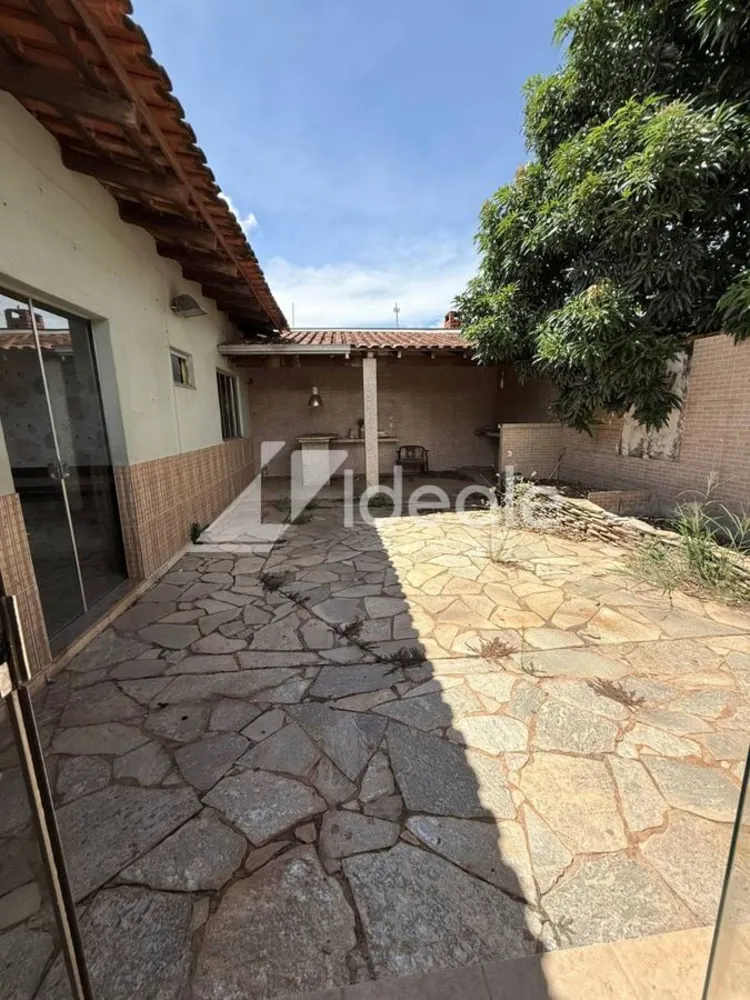 Loja-Salão, 120 m² - Foto 6