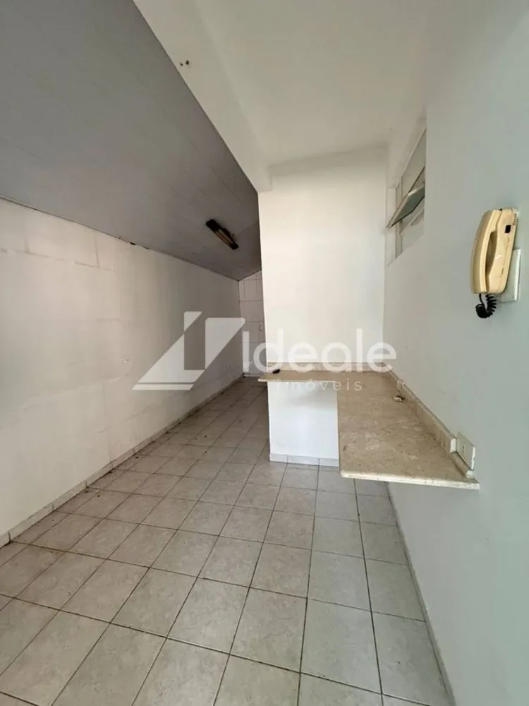 Loja-Salão, 120 m² - Foto 1