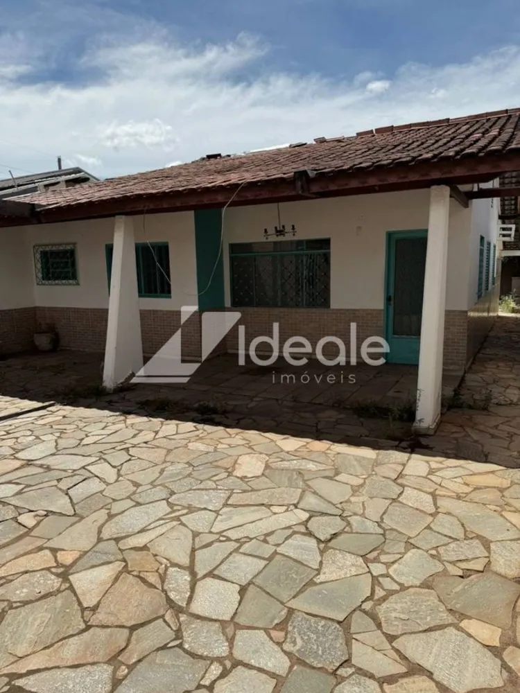 Loja-Salão, 120 m² - Foto 3