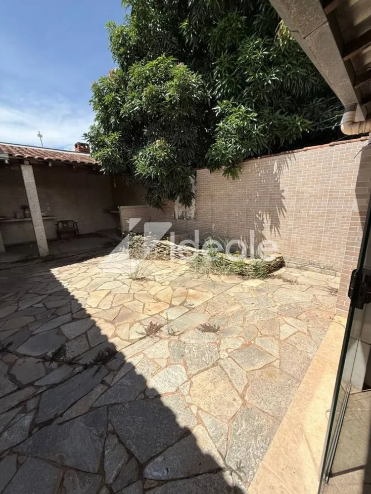 Loja-Salão, 120 m² - Foto 4