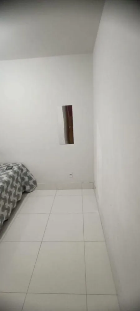 Apartamento, 2 quartos, 44 m² - Foto 5