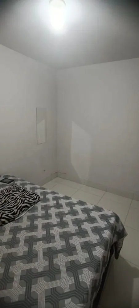 Apartamento, 2 quartos, 44 m² - Foto 7