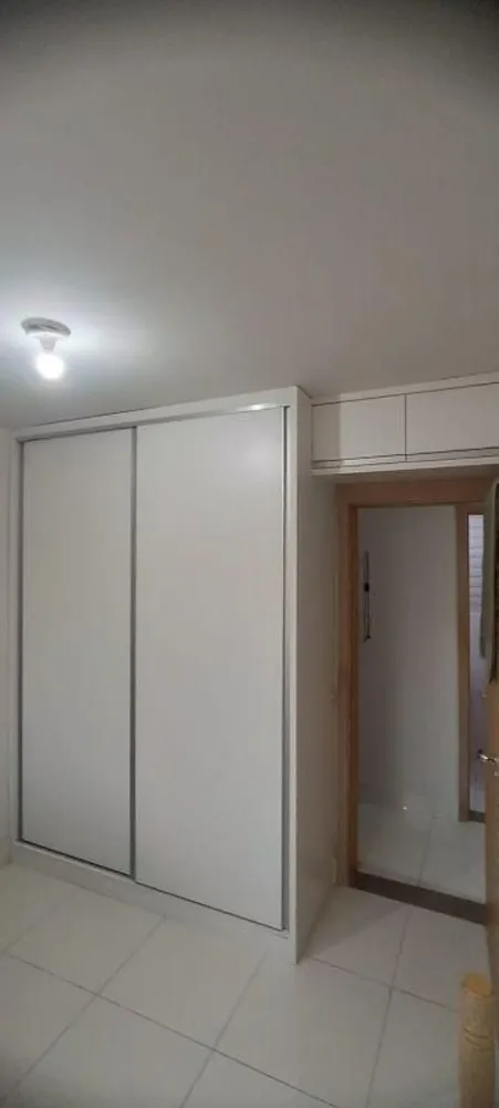 Apartamento, 2 quartos, 44 m² - Foto 6