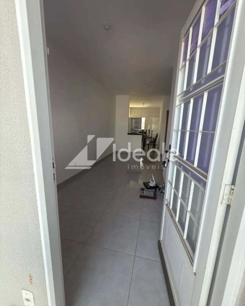 Casa, 2 quartos - Foto 3