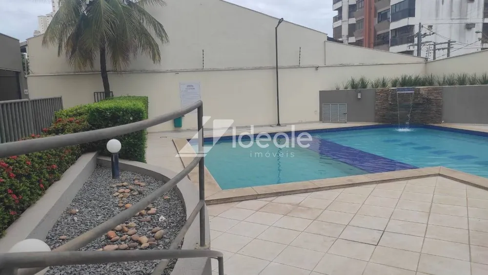 Apartamento, 3 quartos, 109 m² - Foto 2
