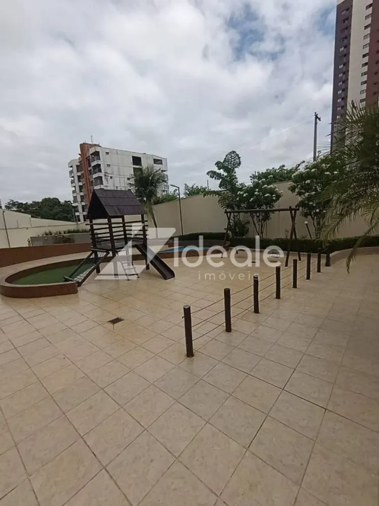 Apartamento, 3 quartos, 109 m² - Foto 3