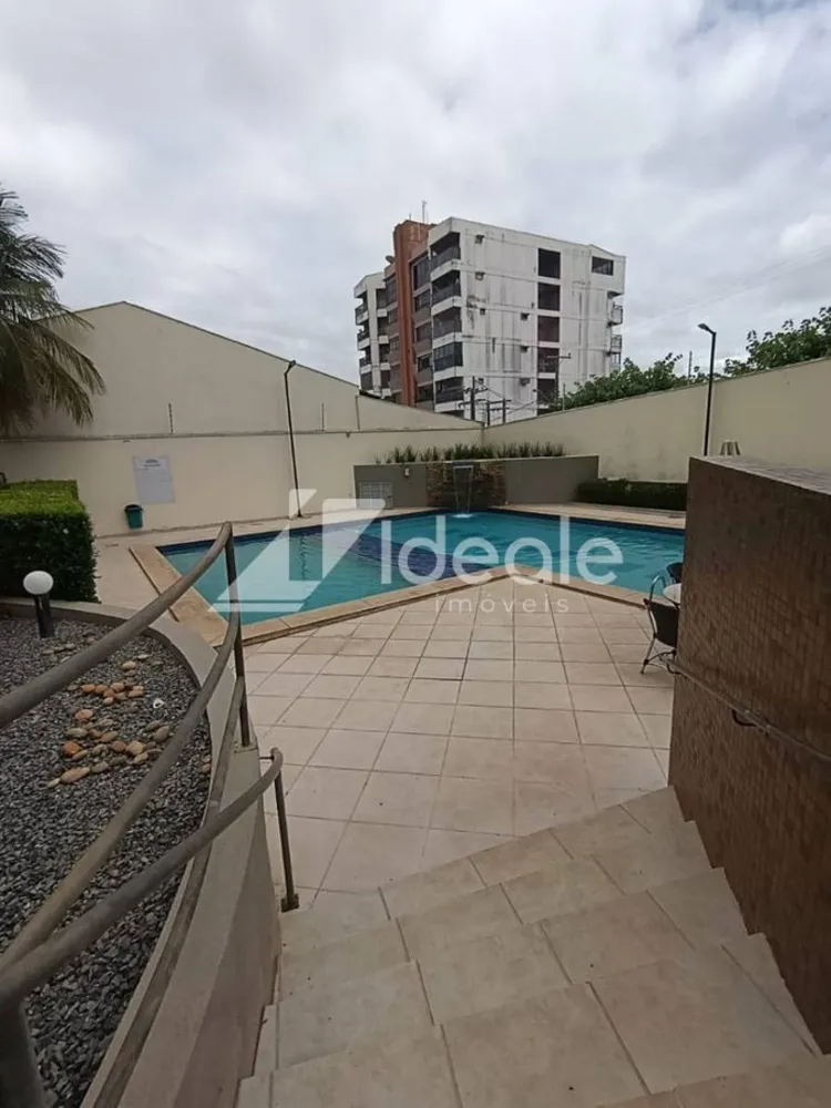 Apartamento, 3 quartos, 109 m² - Foto 4