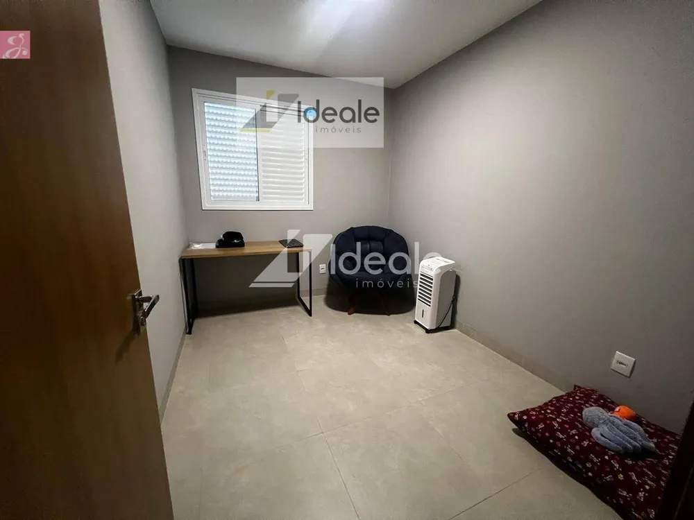Apartamento, 2 quartos, 65 m² - Foto 7