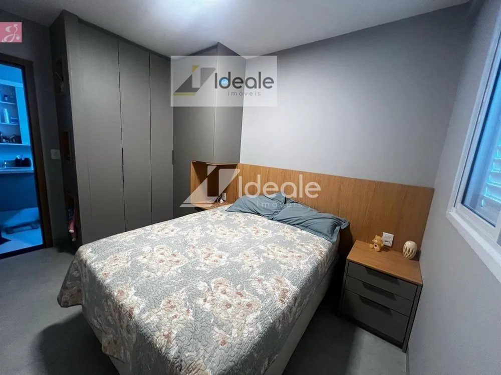 Apartamento, 2 quartos, 65 m² - Foto 8