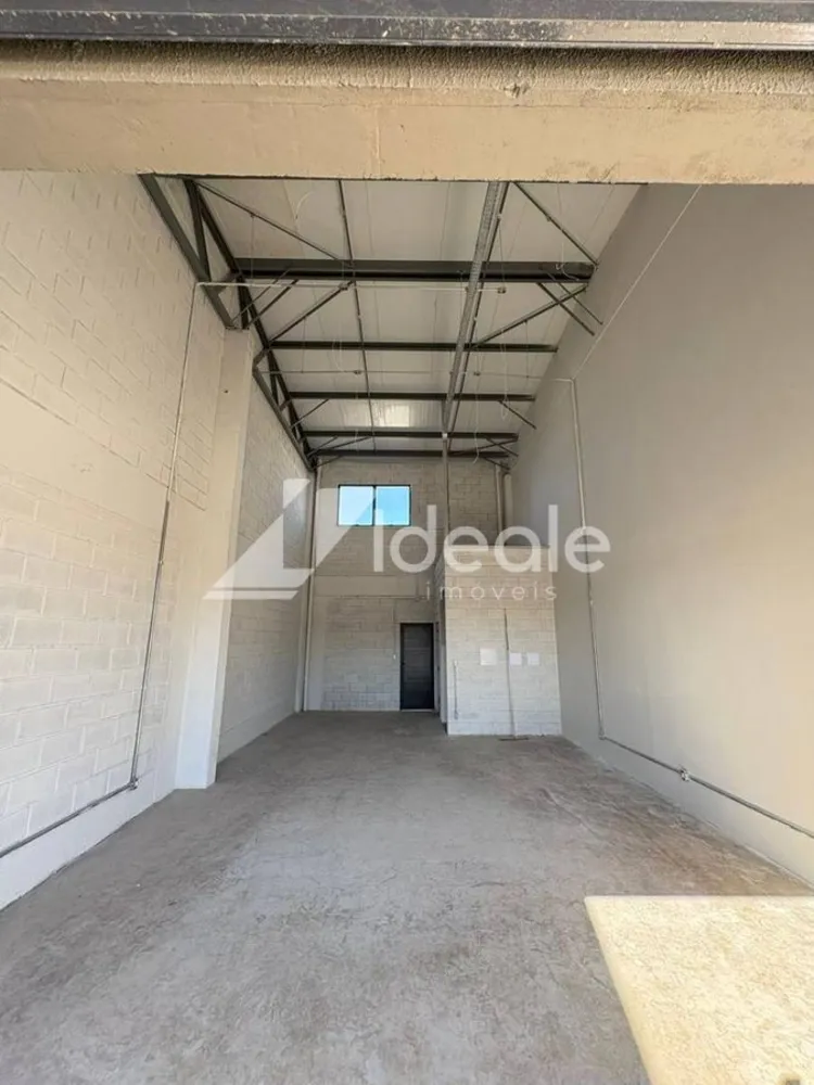 Loja-Salão, 77 m² - Foto 3