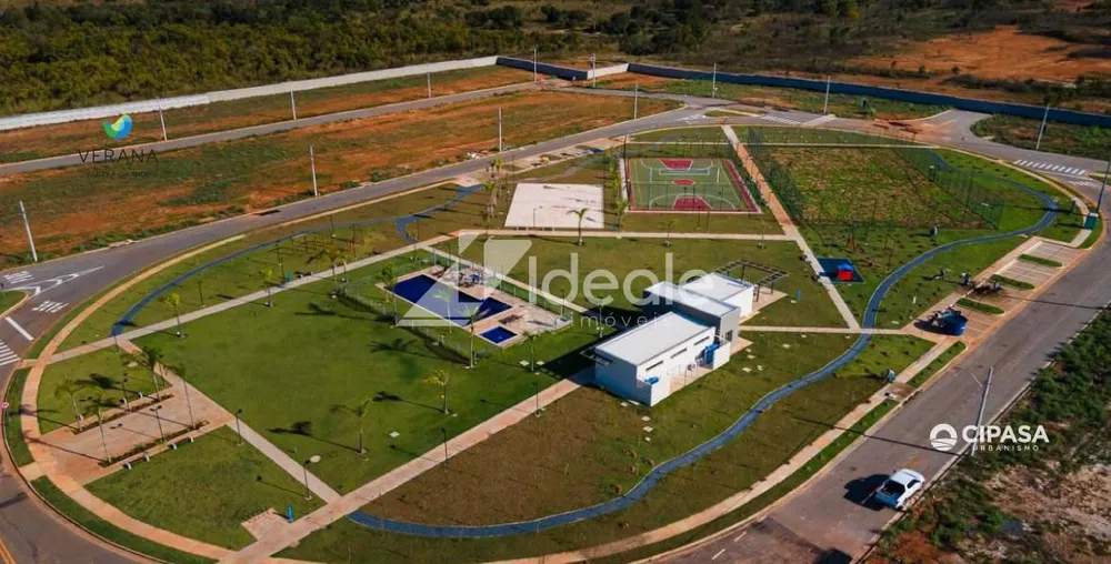 Terreno - Foto 2