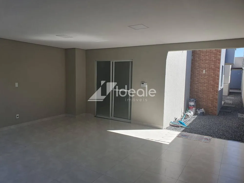 Casa, 3 quartos, 100 m² - Foto 10