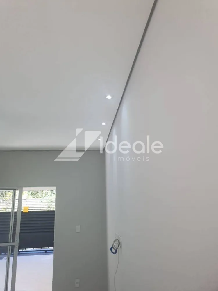 Casa, 3 quartos, 100 m² - Foto 6