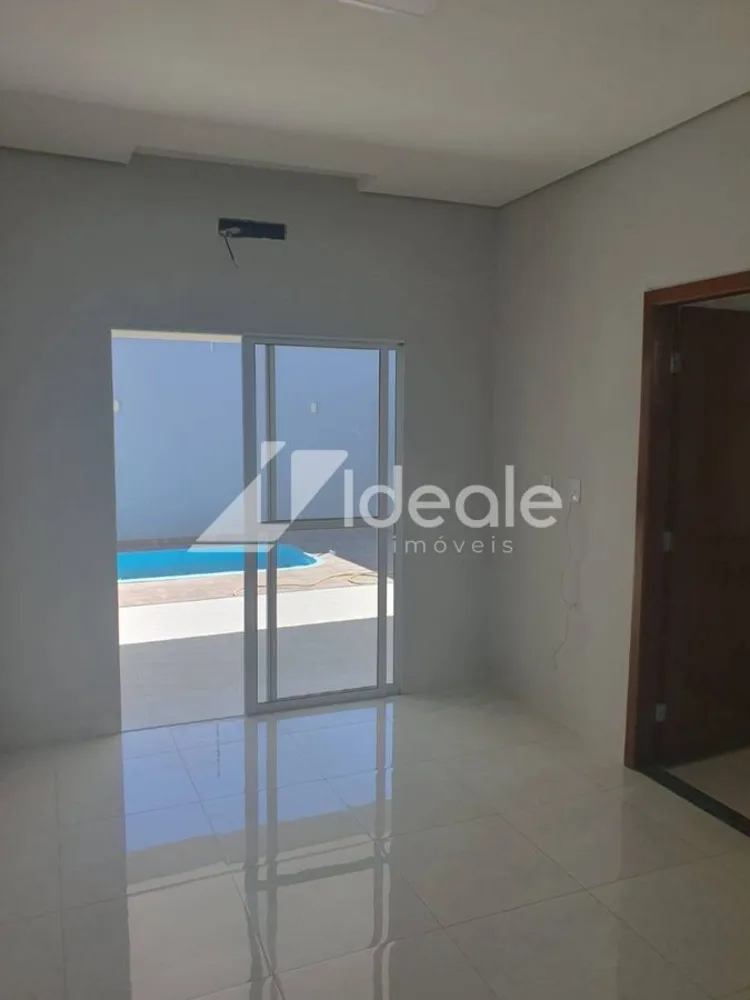 Casa, 3 quartos, 100 m² - Foto 3