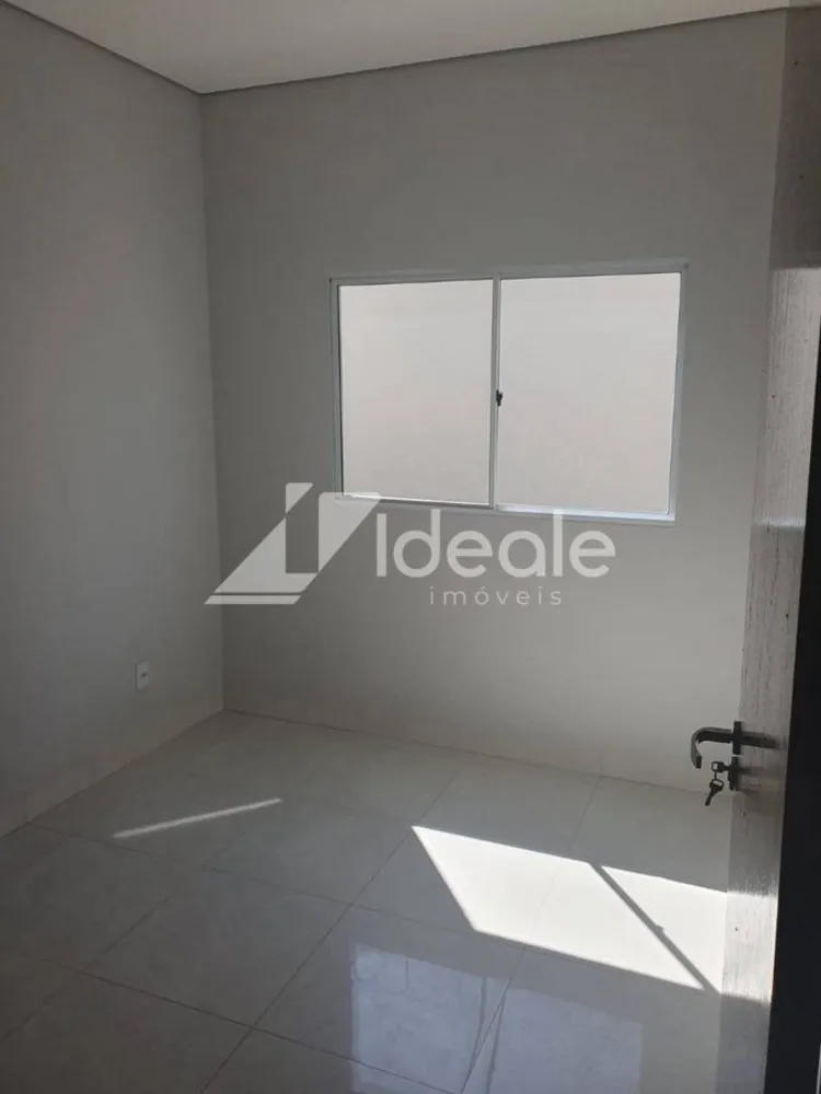 Casa, 3 quartos, 100 m² - Foto 9